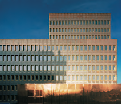 aurubis nordic stanard copper