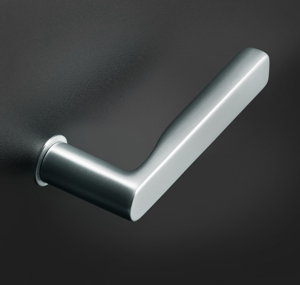fsb plug-in handles for internal doors